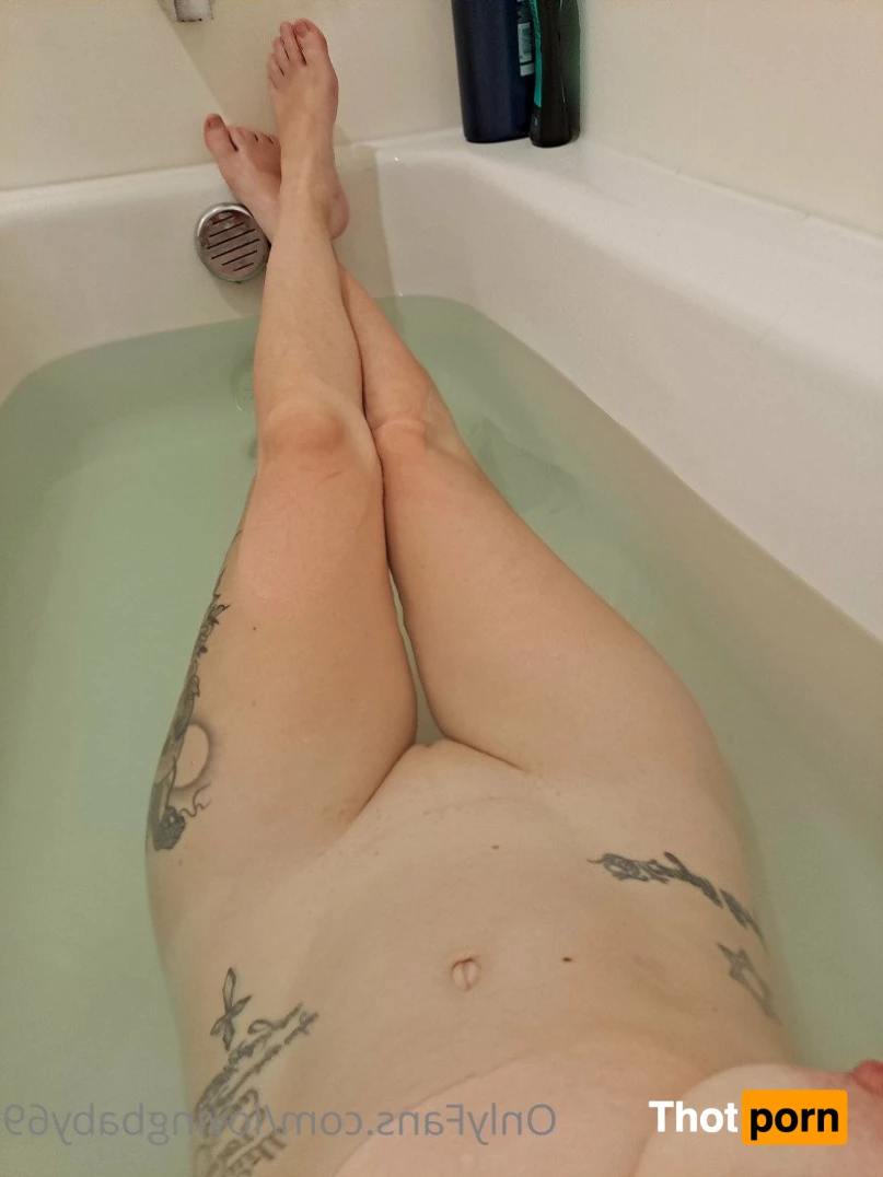 LovingBaby69 2339149