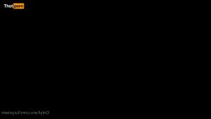 10680392