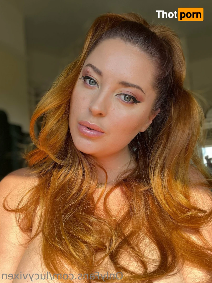 Lucy Vixen 14321766