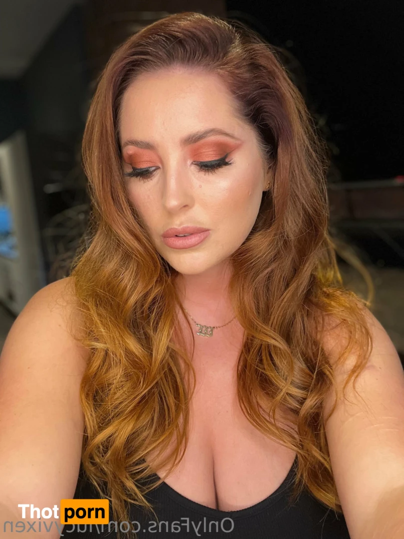 Lucy Vixen 14322400