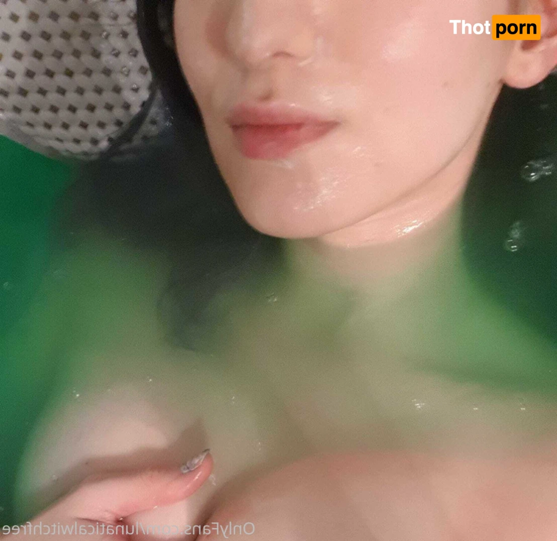 LunaticalWitchFREE 14314440