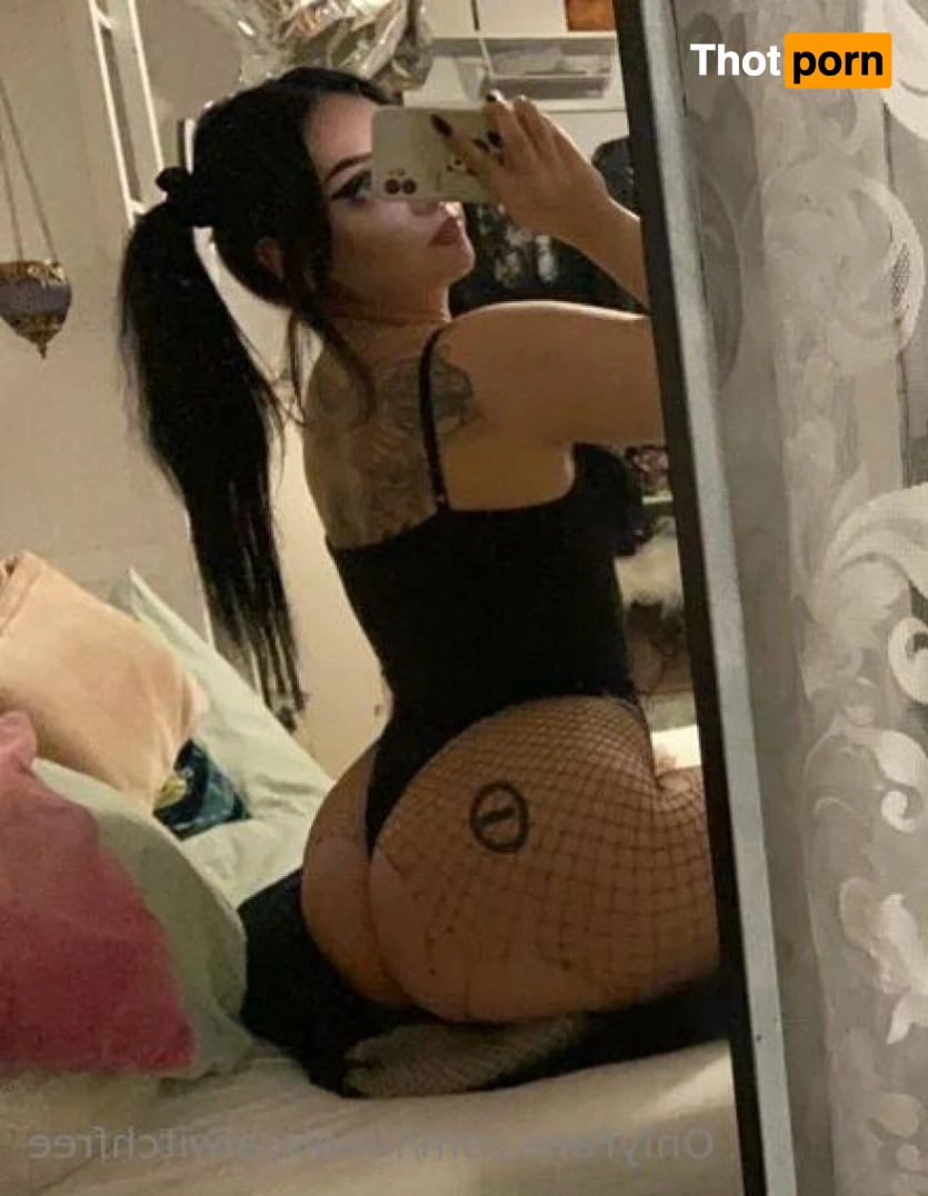 LunaticalWitchFREE 14314614