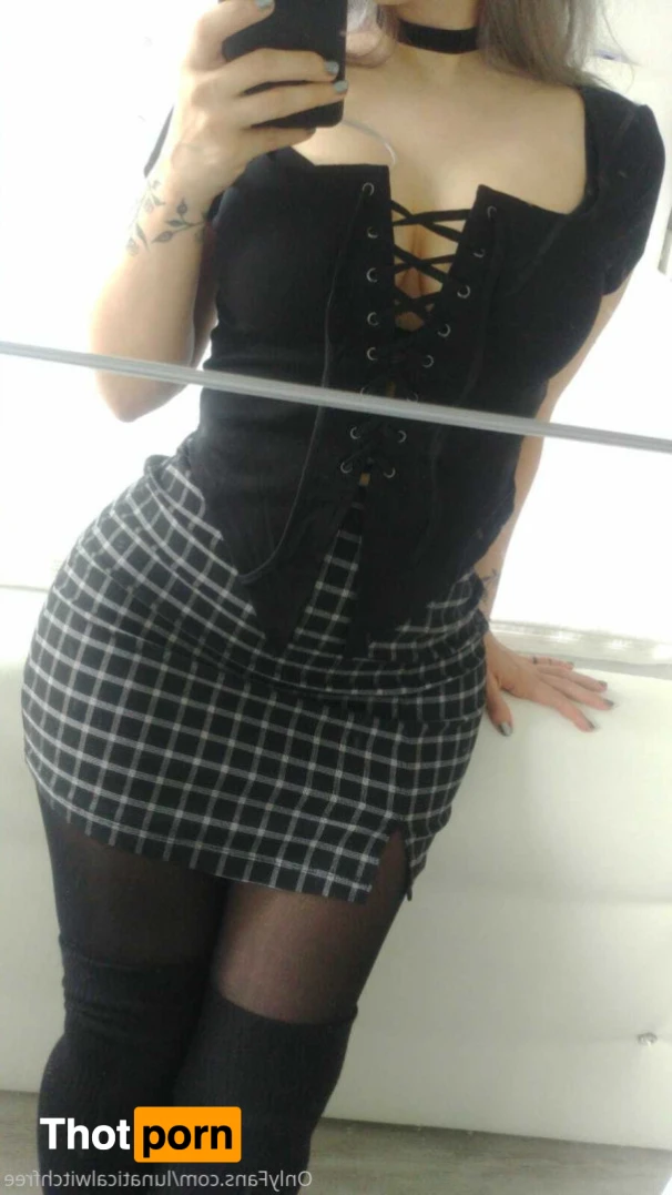 LunaticalWitchFREE 14315163