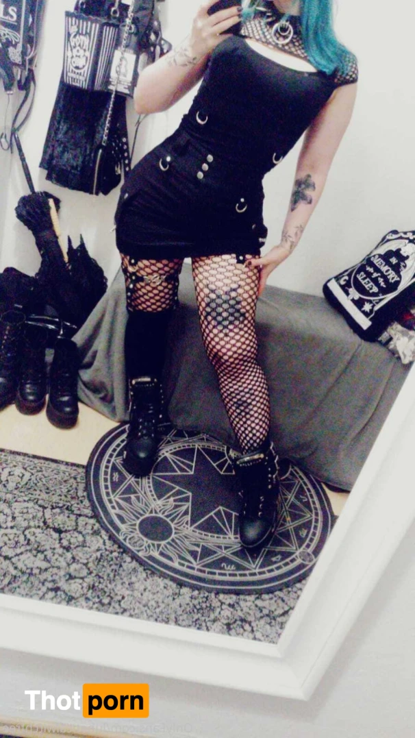 LunaticalWitchFREE 14315399