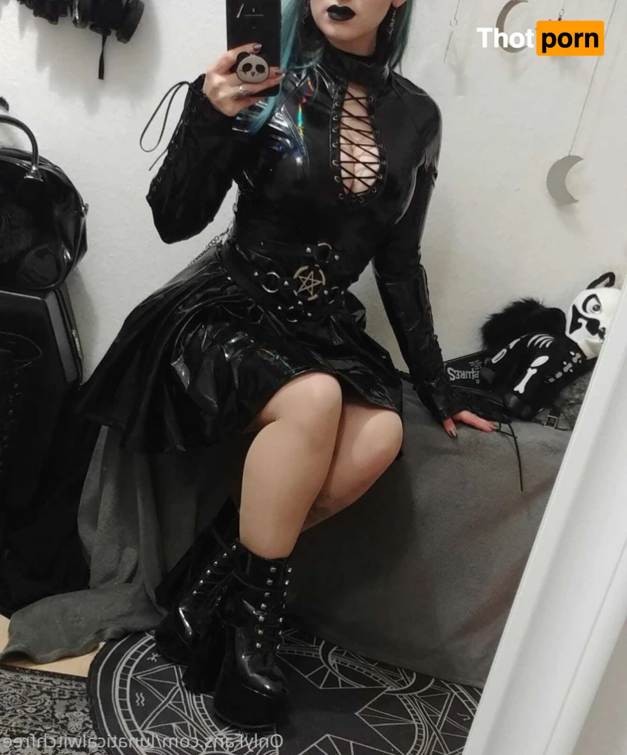 LunaticalWitchFREE 14315881