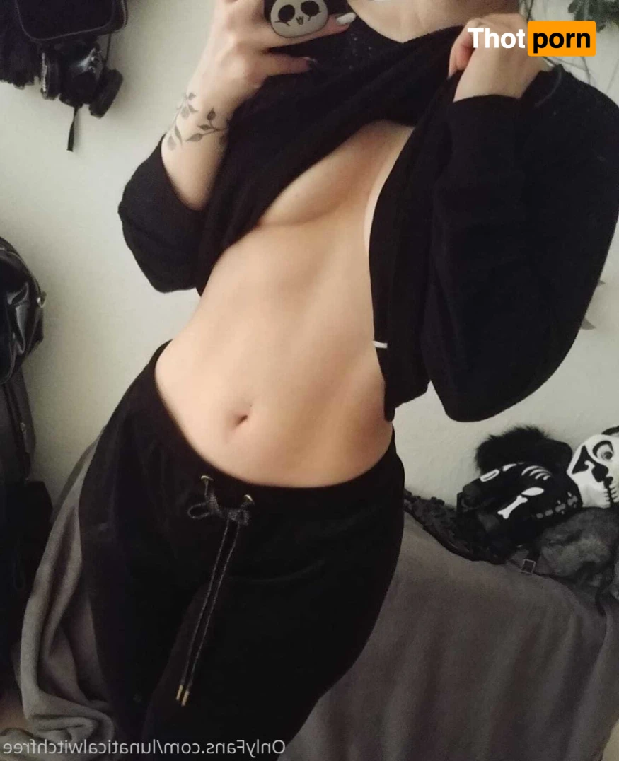 LunaticalWitchFREE 14315890