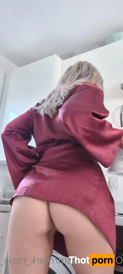 Mark &amp; Rosie 14309310