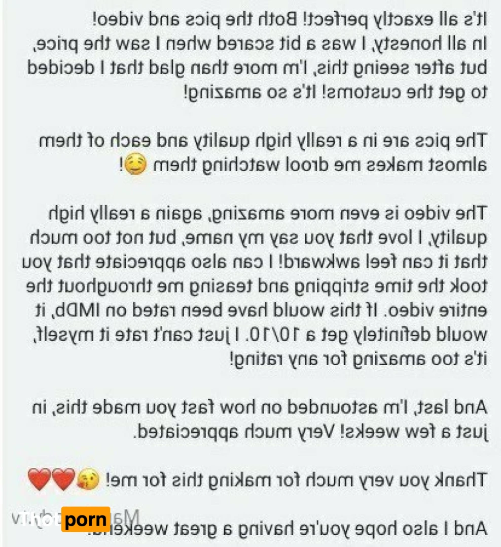 FREE💗Mary Moody 14305820