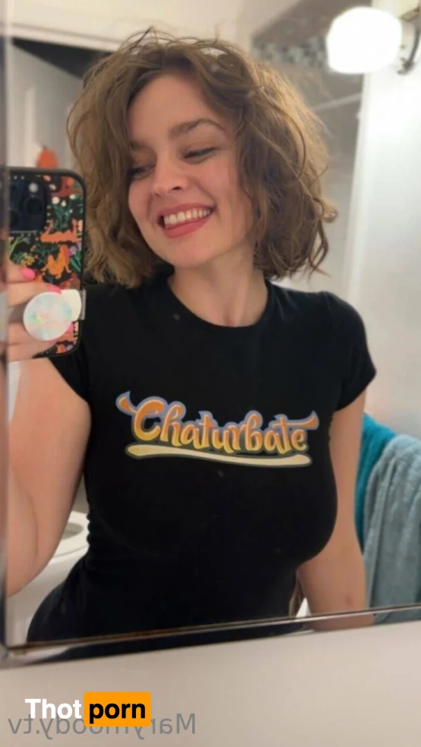 FREE💗Mary Moody 14306959