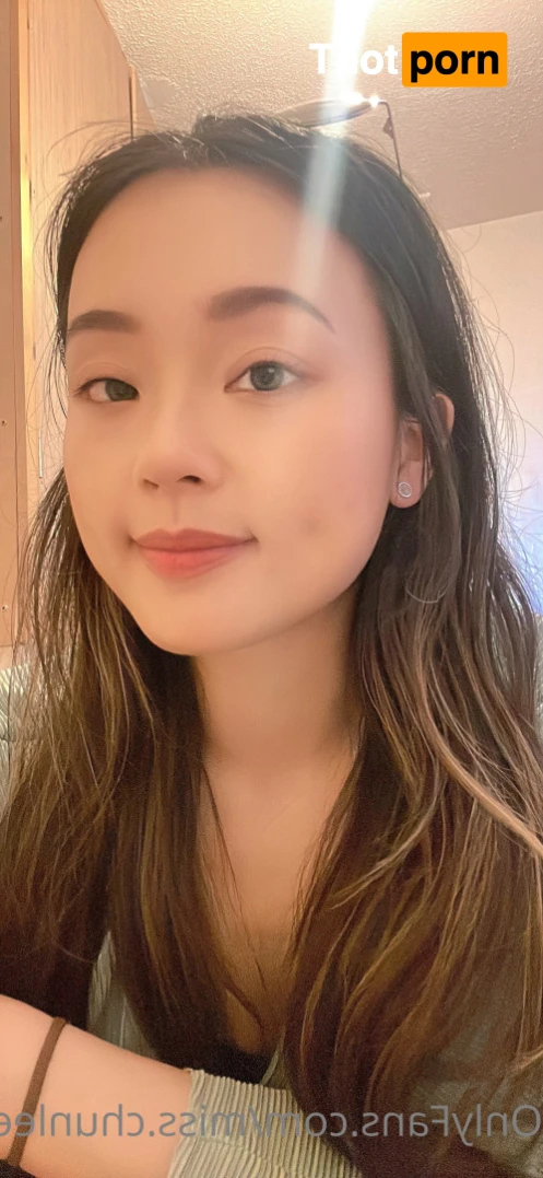 Miss Chun Lee 💖 Attracting Abundance 💖 14304331