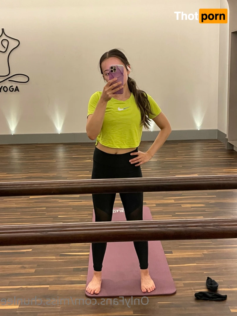 Miss Chun Lee 💖 Attracting Abundance 💖 14304355