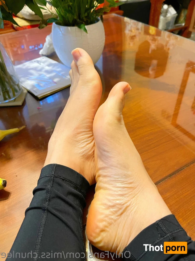 Miss Chun Lee 💖 Attracting Abundance 💖 14304429