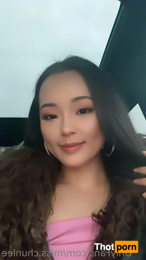 Miss Chun Lee 💖 Attracting Abundance 💖 14304509