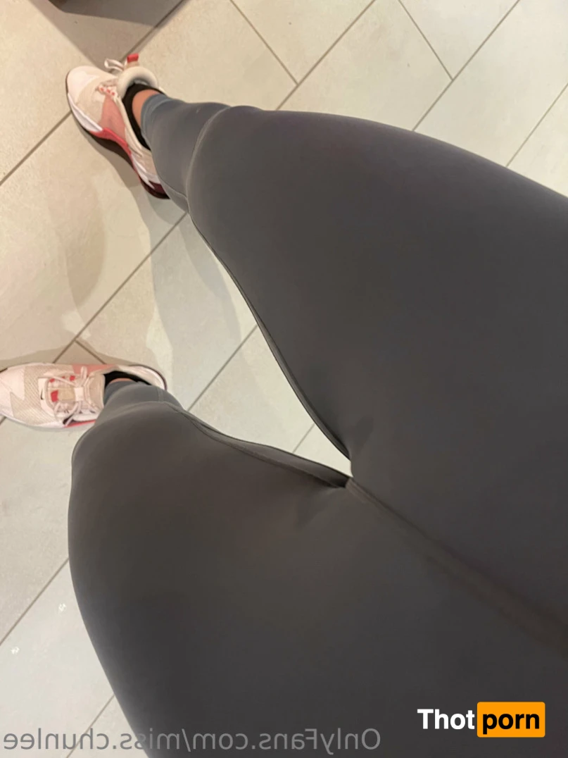 Miss Chun Lee 💖 Attracting Abundance 💖 14304768