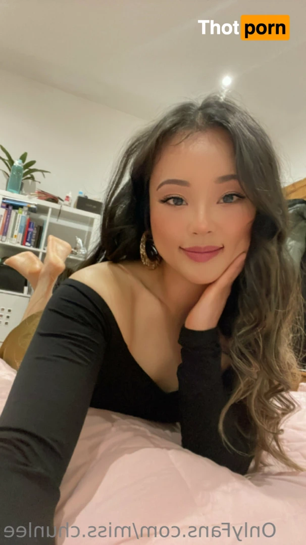 Miss Chun Lee 💖 Attracting Abundance 💖 14304956