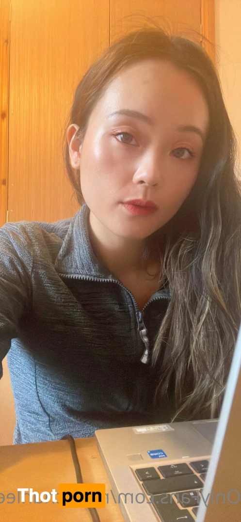 Miss Chun Lee 💖 Attracting Abundance 💖 14304998