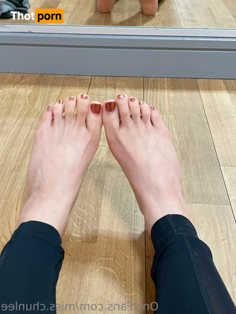 Miss Chun Lee 💖 Attracting Abundance 💖 14305233