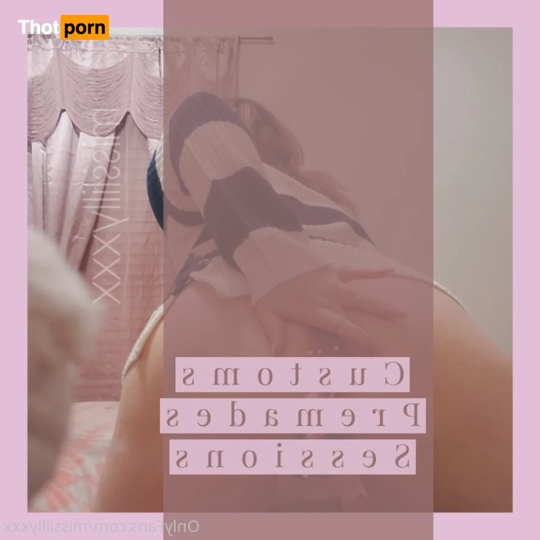 🤰THROAT GOAT B/G content, Pregnant 14296115