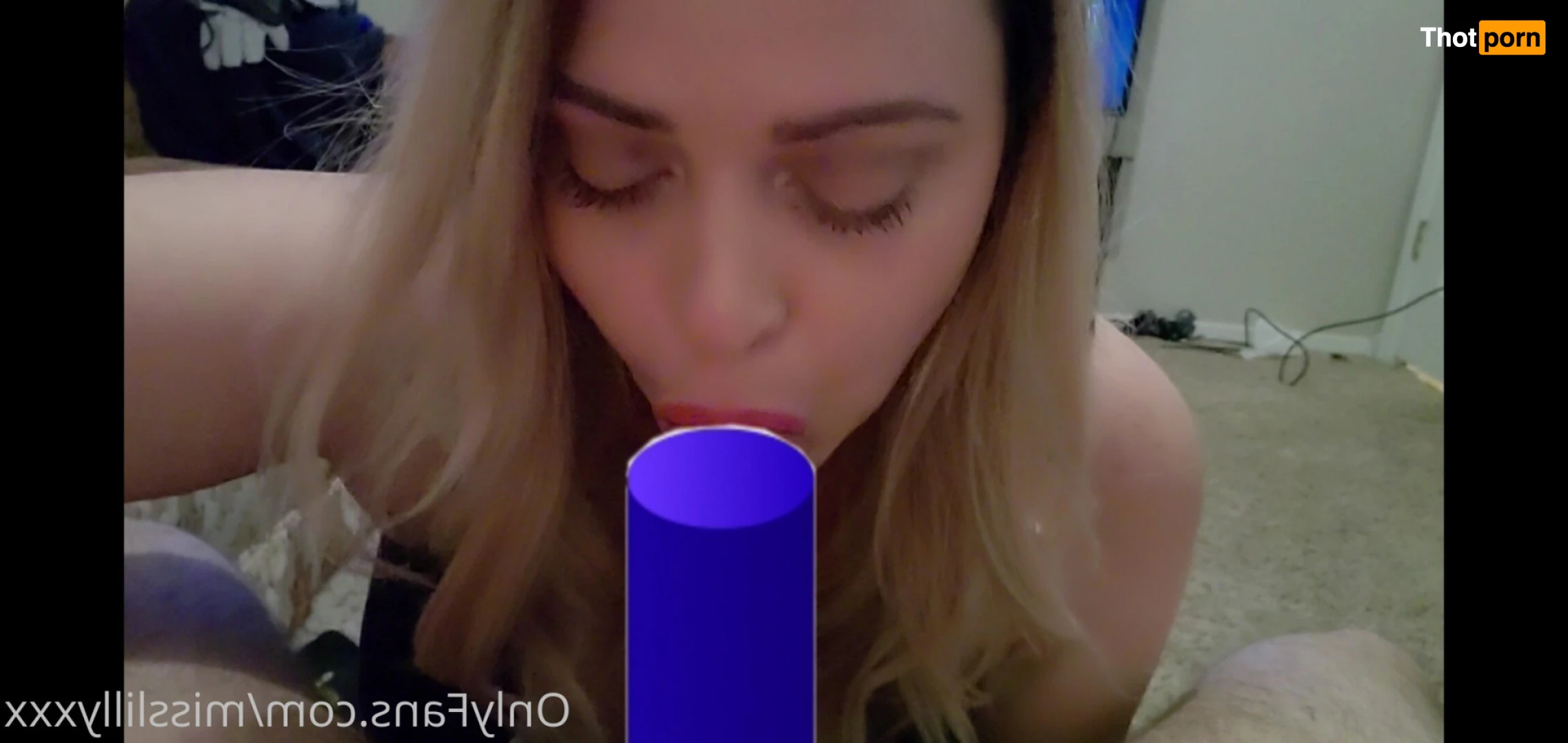 🤰THROAT GOAT B/G content, Pregnant 14297232