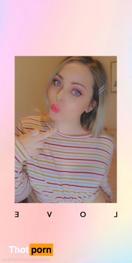 🤰THROAT GOAT B/G content, Pregnant 14297438