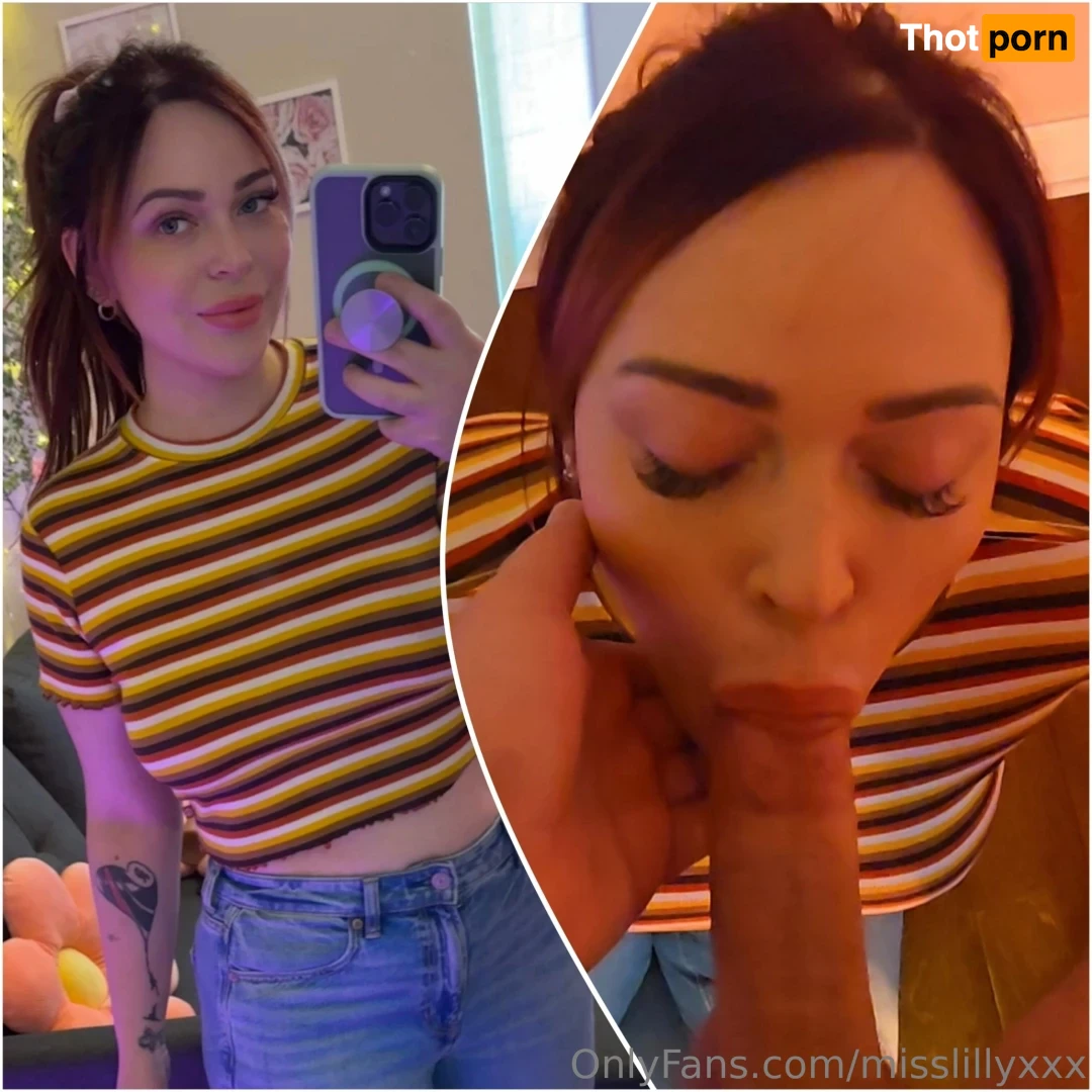 🤰THROAT GOAT B/G content, Pregnant 16573739