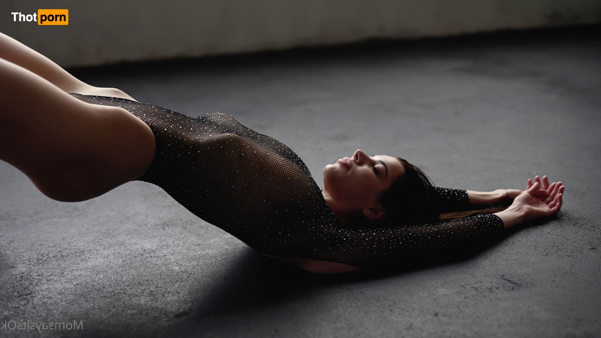 ElusiveUtopia 2320175