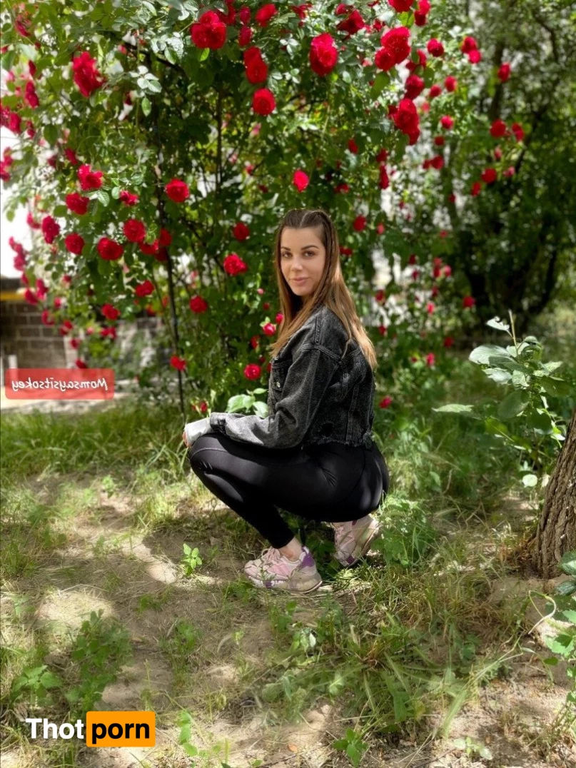 ElusiveUtopia 2320491