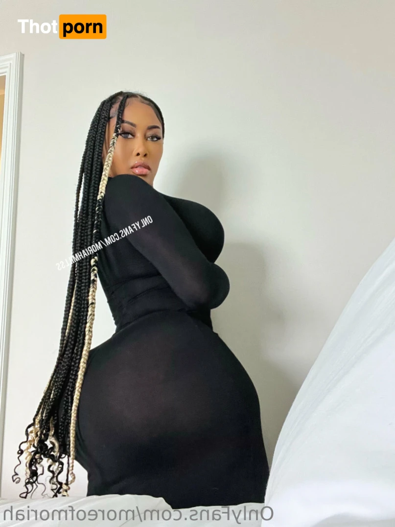 Moriah mills 10906046