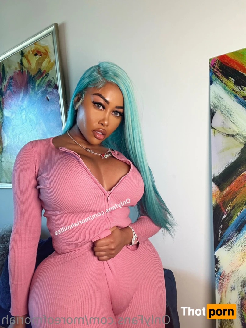 Moriah mills 14293677