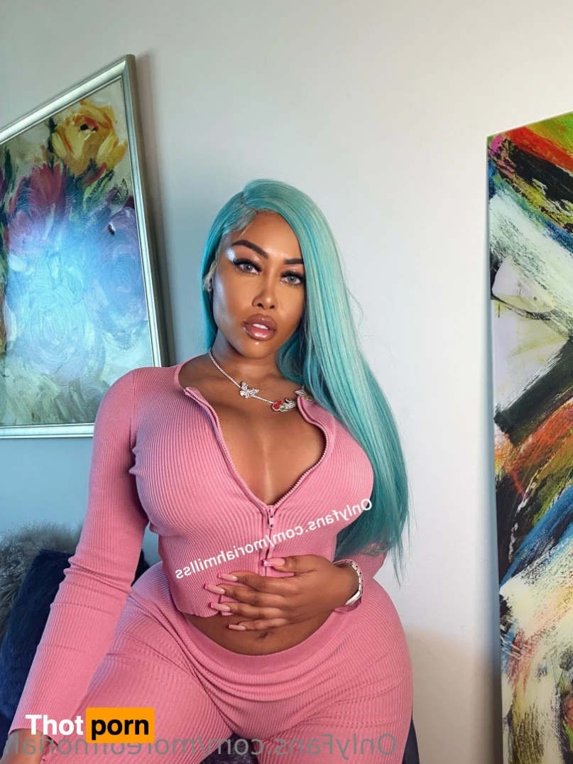 Moriah mills 14293684