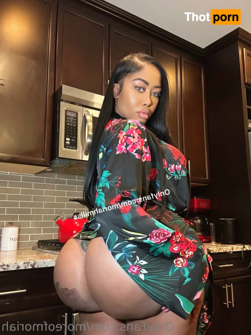 Moriah mills 14293934