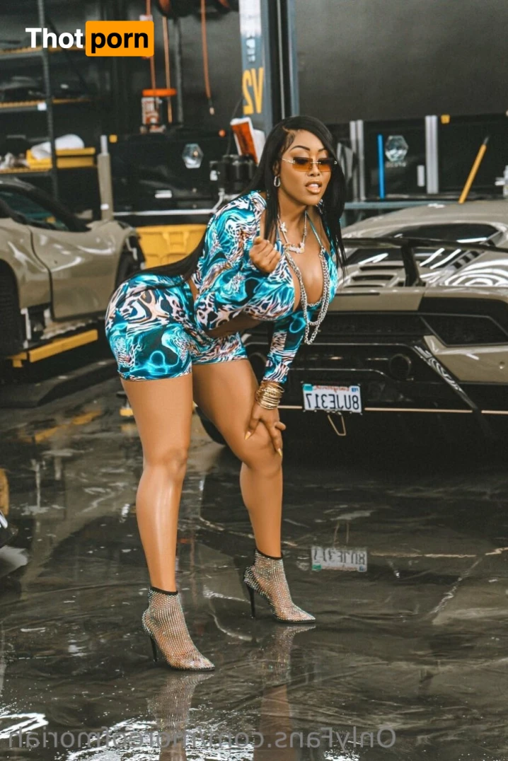 Moriah mills 14294292