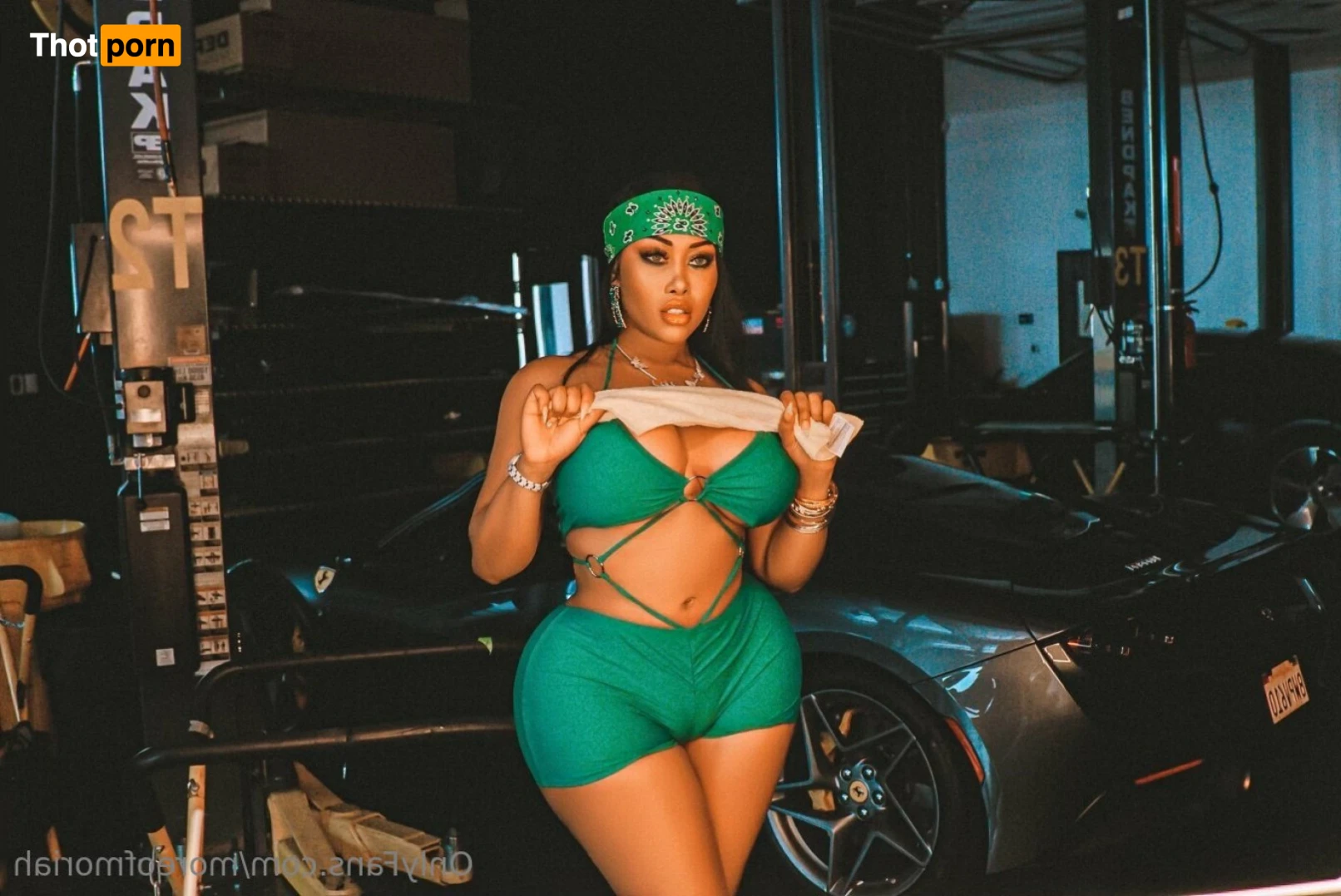 Moriah mills 14294510