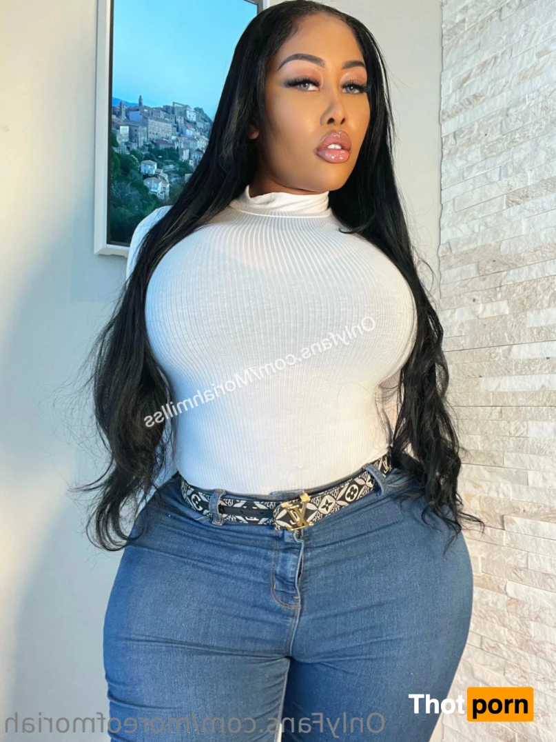 Moriah mills 14294540