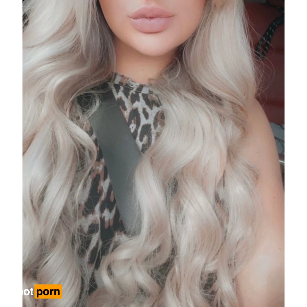 Scarlet💗 I wanna chat 😇 14293496