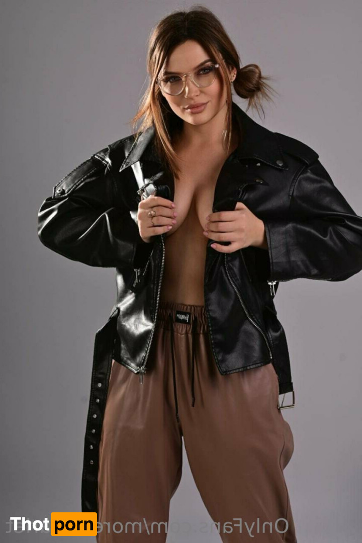 Scarlet💗 I wanna chat 😇 16553854