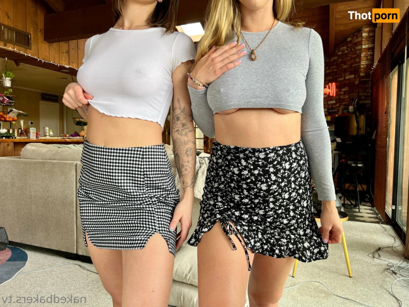 Nakedbakers 14290285