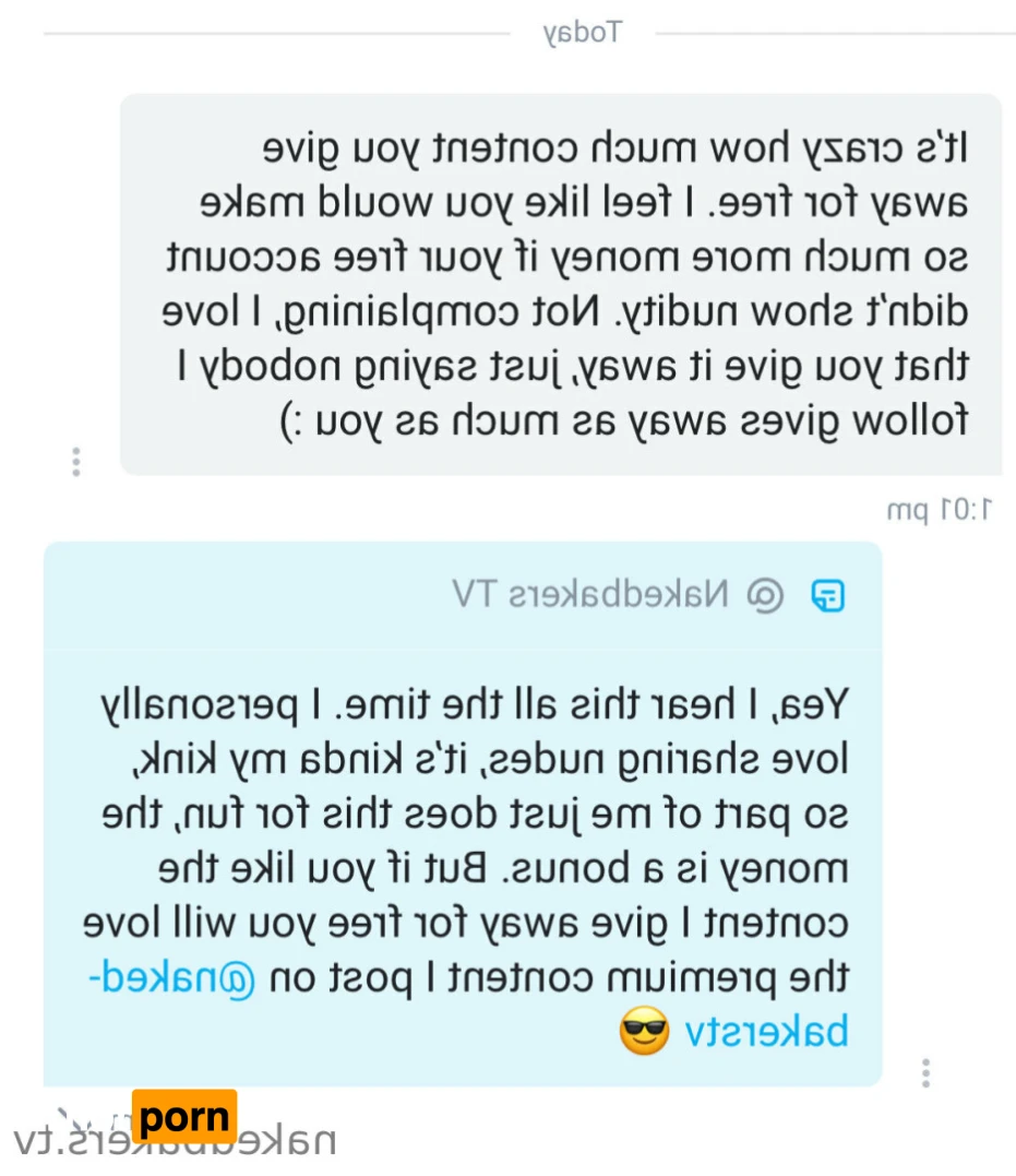 Nakedbakers 14290609