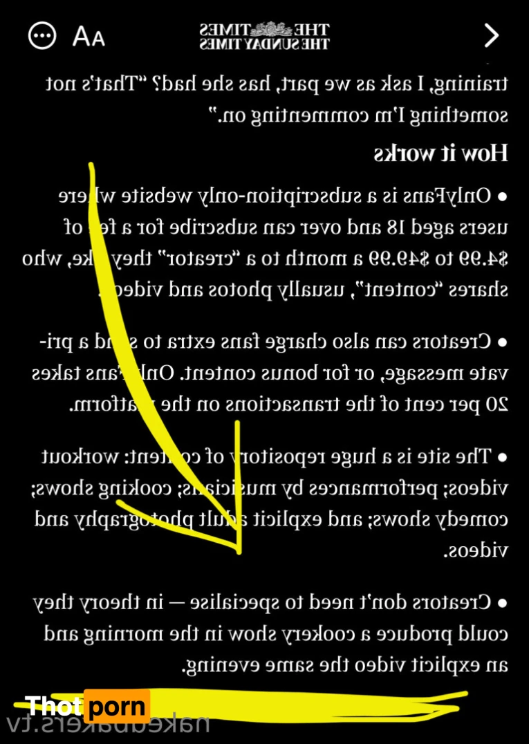 Nakedbakers 14291143