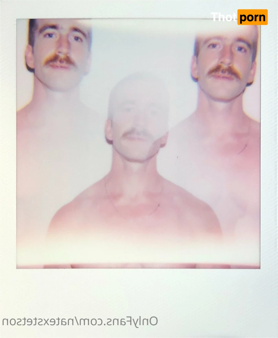 Nate Stetson 2338723