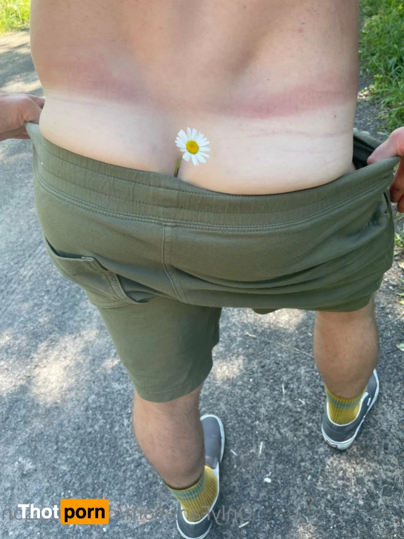 Nate Stetson 2338740