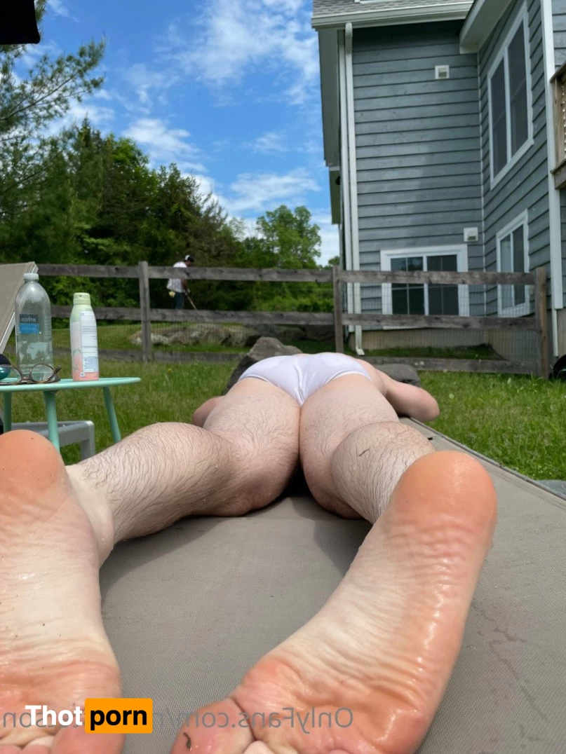 Nate Stetson 2338747