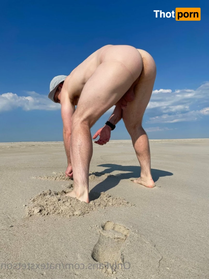 Nate Stetson 2338762