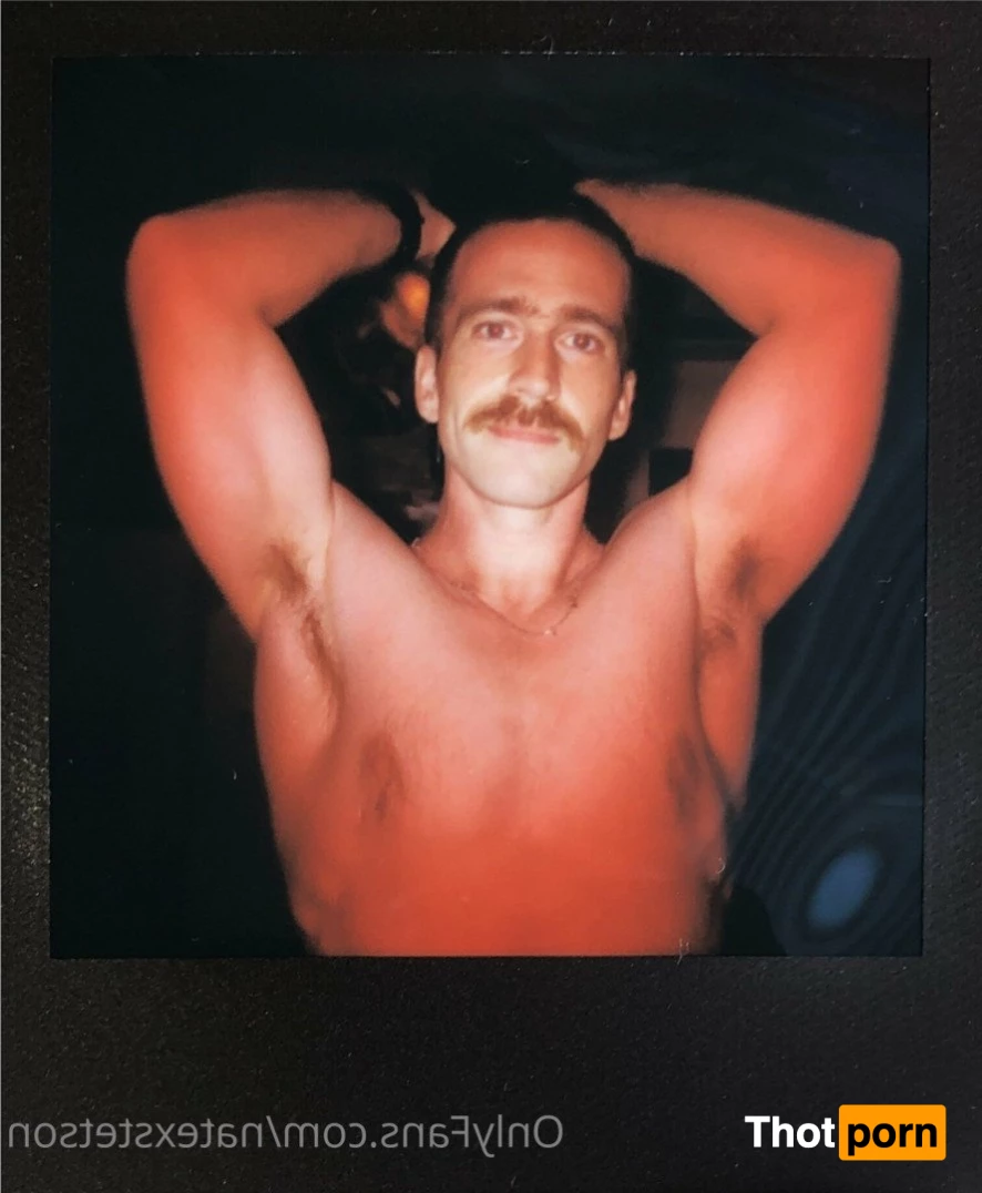 Nate Stetson 2338780