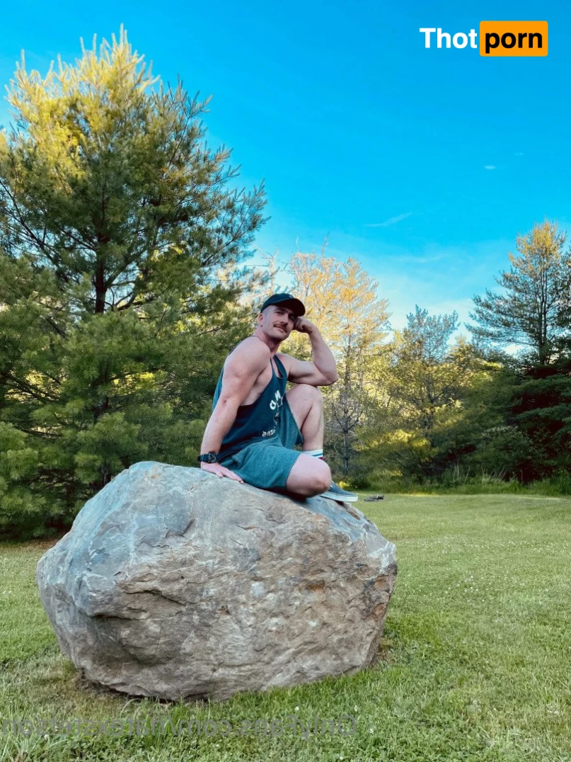 Nate Stetson 2338792