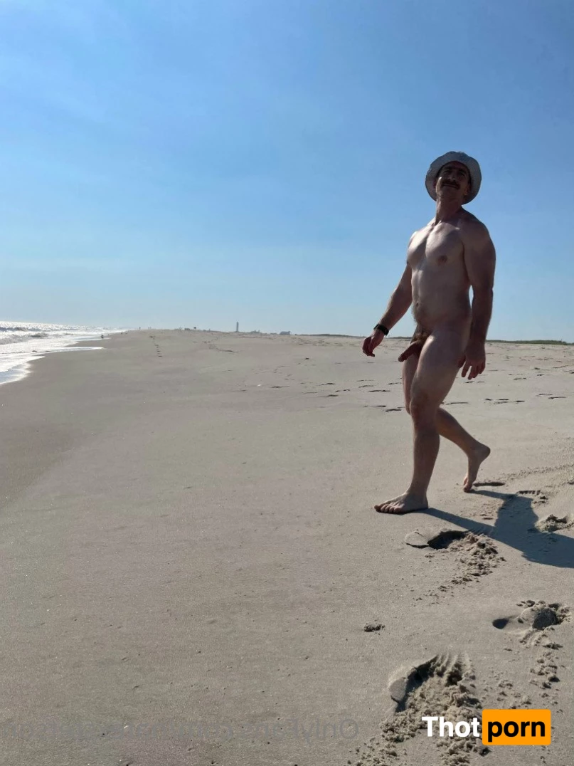 Nate Stetson 2338802