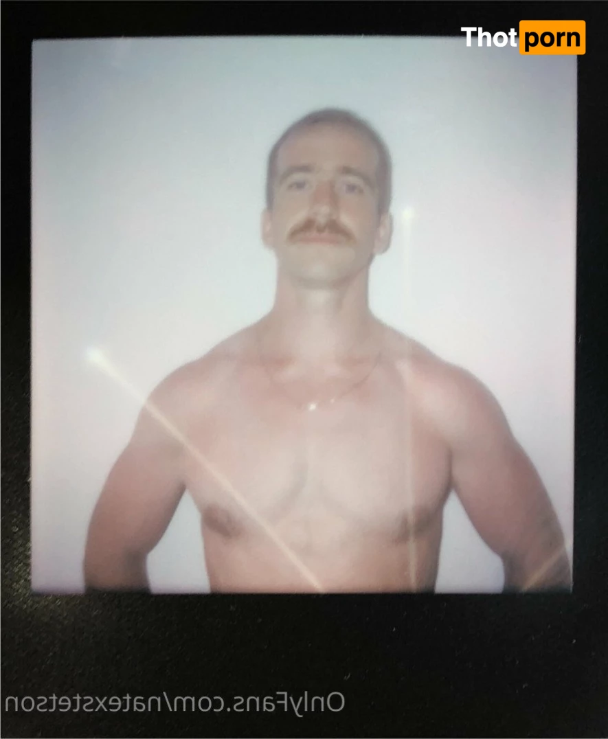 Nate Stetson 2338813