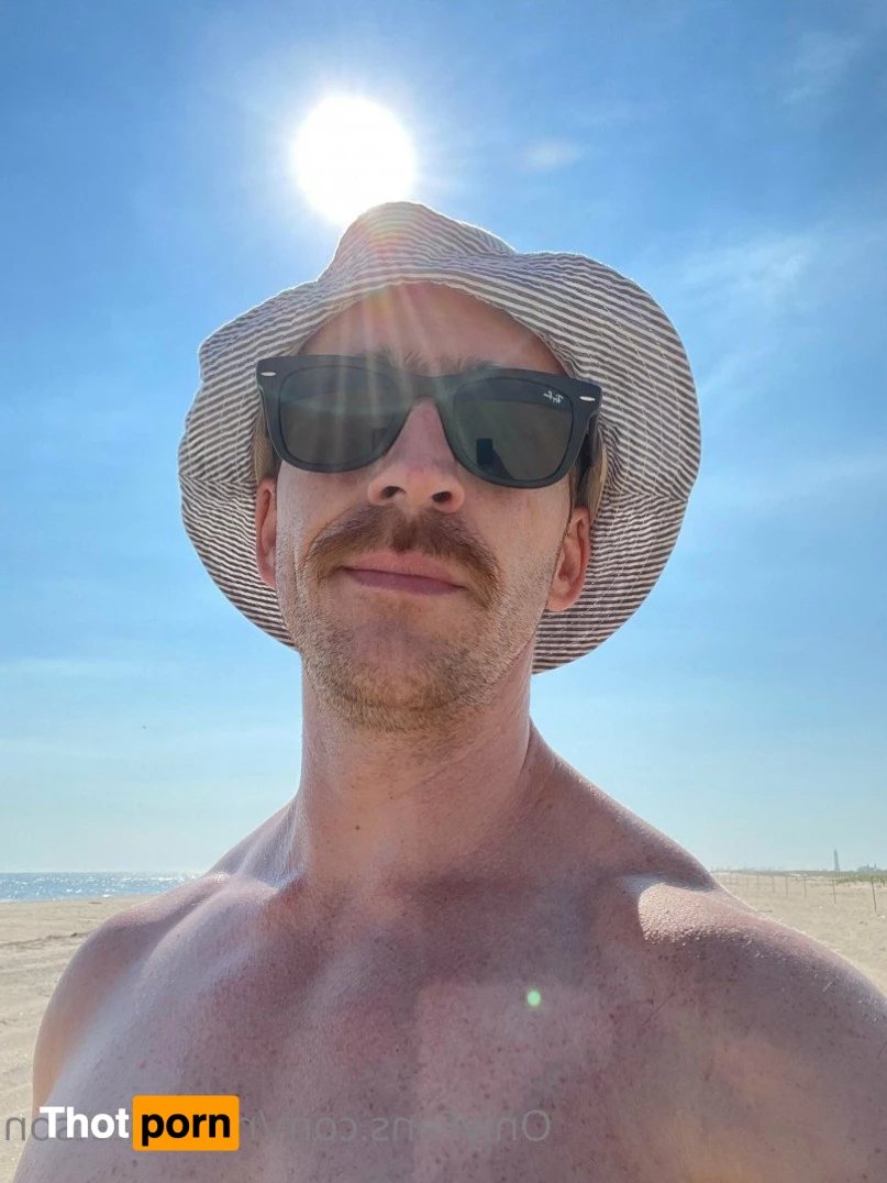 Nate Stetson 2338824