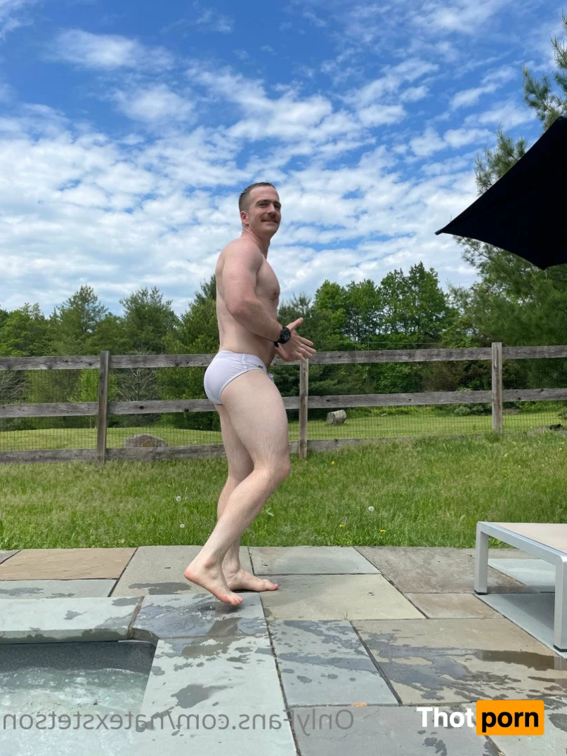 Nate Stetson 2338848