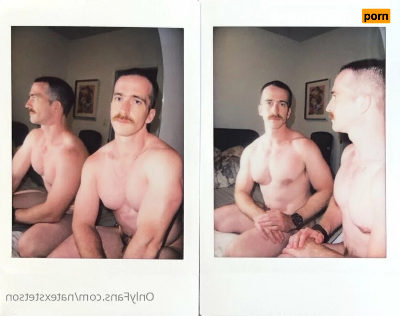 Nate Stetson 2338855